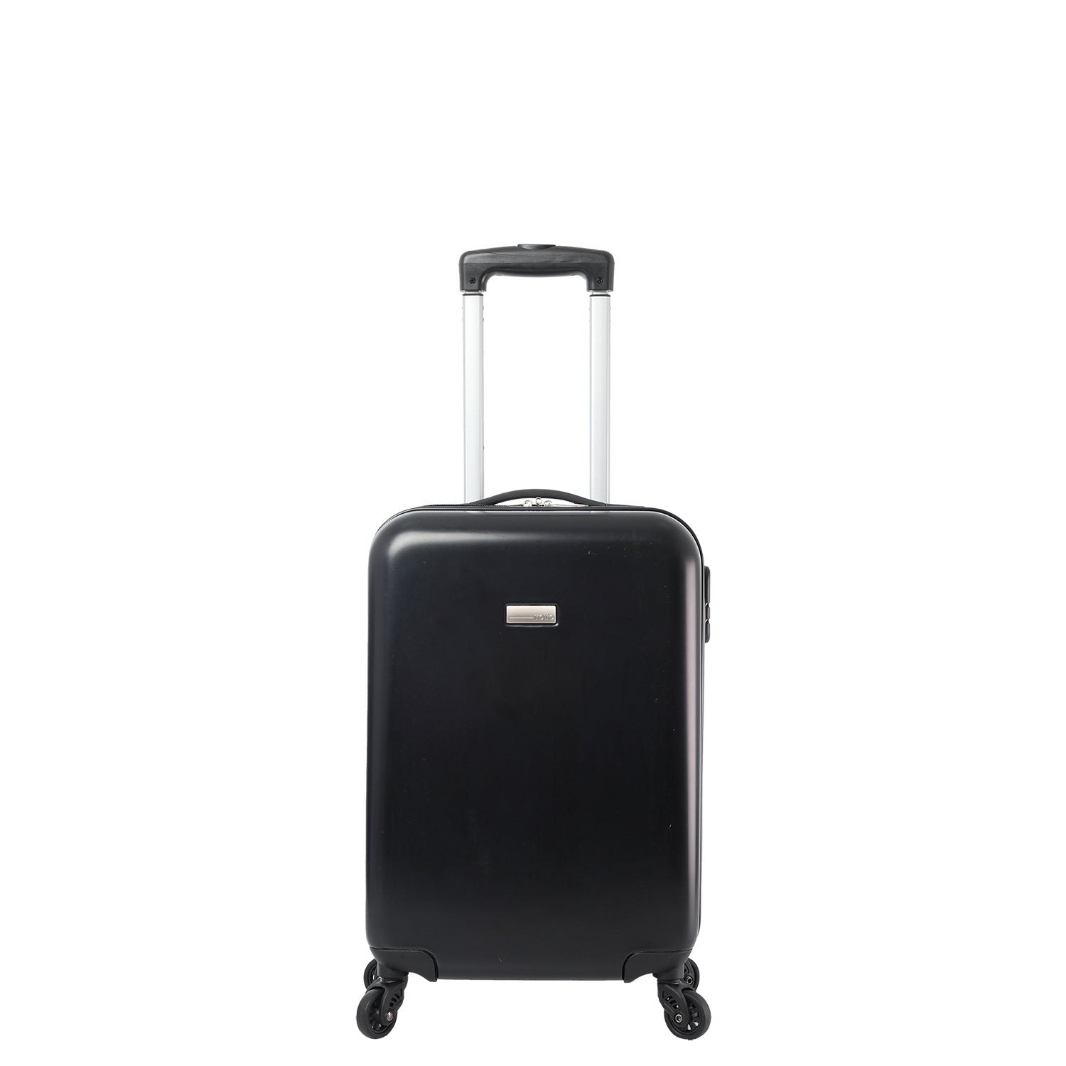 MALETA VIAJE 360 STAMPY S N01