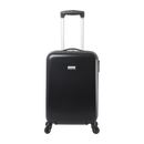 MALETA VIAJE 360 STAMPY S N01