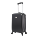 MALETA VIAJE 360 STAMPY S N01