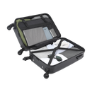 MALETA VIAJE 360 STAMPY S N01