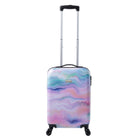 Click to visit MALETA VIAJE 360 STAMPY 2.0 S 0KDS