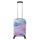 MALETA VIAJE 360 STAMPY 2.0 S 0KDS