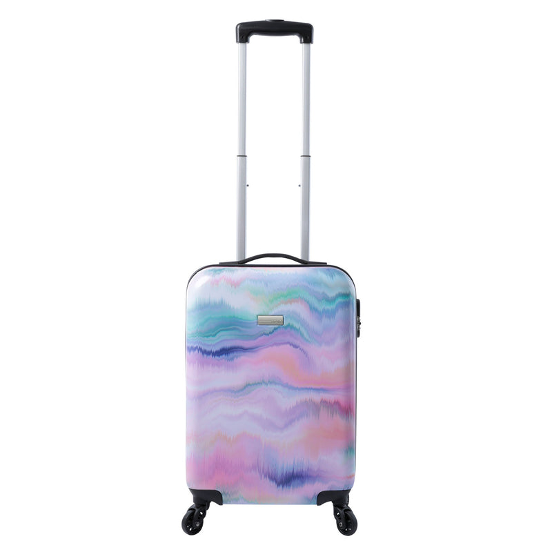 MALETA VIAJE 360 STAMPY 2.0 S 0KDS