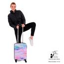 MALETA VIAJE 360 STAMPY 2.0 S 0KDS