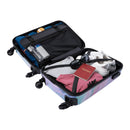 MALETA VIAJE 360 STAMPY 2.0 S 0KDS