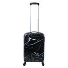 Click to visit MALETA VIAJE 360 STAMPY 2.0 S 7C0S