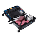 MALETA VIAJE 360 STAMPY 2.0 S 7C0S