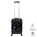 MALETA VIAJE 360 STAMPY 2.0 S 7C0S