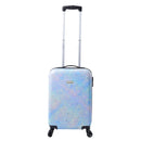 MALETA VIAJE 360 STAMPY 2.0 S 9J4S