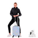 MALETA VIAJE 360 STAMPY 2.0 S 9J4S