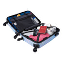 MALETA VIAJE 360 STAMPY 2.0 S 9J4S