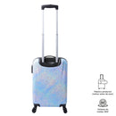 MALETA VIAJE 360 STAMPY 2.0 S 9J4S