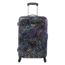 MALETA VIAJE 360 STAMPY M 5C6