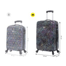 MALETA VIAJE 360 STAMPY M 5C6