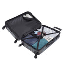 MALETA VIAJE 360 STAMPY M 5C6