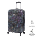 MALETA VIAJE 360 STAMPY M 5C6