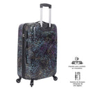 MALETA VIAJE 360 STAMPY M 5C6