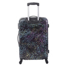 MALETA VIAJE 360 STAMPY M 5C6