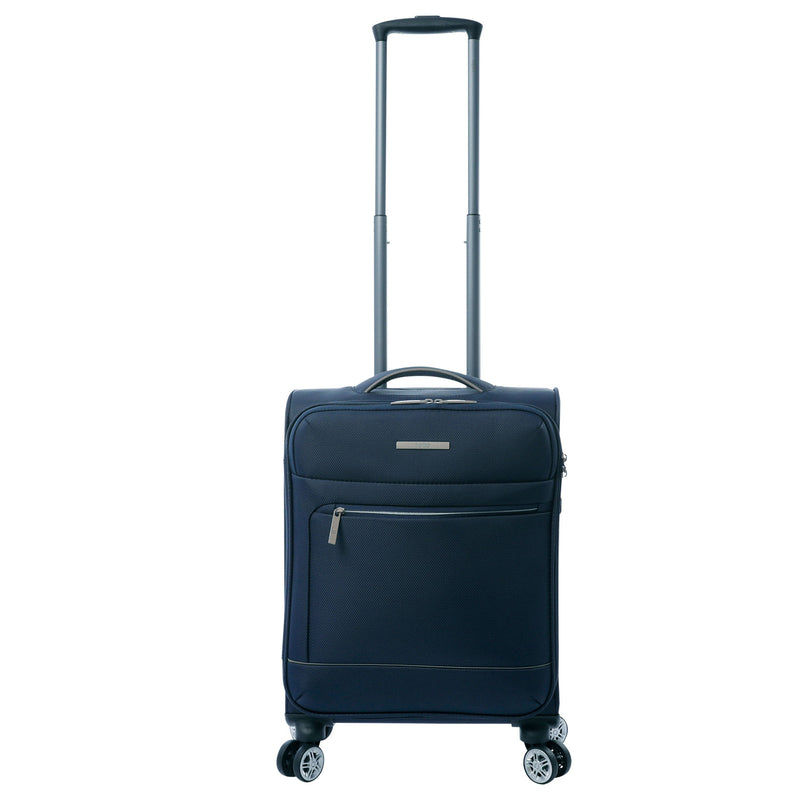 MALETA VIAJE 360 LIVIANA S Z9G