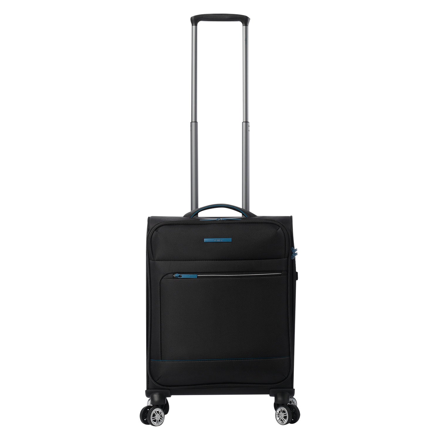 MALETA VIAJE 360 LIVIANA S N01