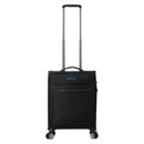 MALETA VIAJE 360 LIVIANA S N01