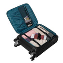 MALETA VIAJE 360 LIVIANA S N01