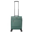 Click to visit MALETA VIAJE 360 LIVIANA S V7K