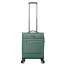 MALETA VIAJE 360 LIVIANA S V7K