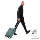 MALETA VIAJE 360 LIVIANA S V7K