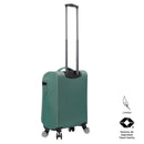 MALETA VIAJE 360 LIVIANA S V7K