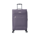 MALETA VIAJE 360 LIVIANA M M19