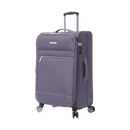 MALETA VIAJE 360 LIVIANA M M19