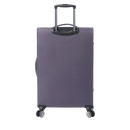 MALETA VIAJE 360 LIVIANA M M19