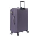 MALETA VIAJE 360 LIVIANA M M19