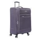 MALETA VIAJE 360 LIVIANA M M19