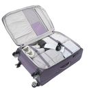 MALETA VIAJE 360 LIVIANA M M19