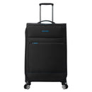 MALETA VIAJE 360 LIVIANA M N01