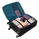 MALETA VIAJE 360 LIVIANA M N01