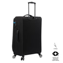 MALETA VIAJE 360 LIVIANA M N01