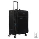 MALETA VIAJE 360 LIVIANA M N01