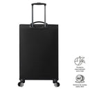 MALETA VIAJE 360 LIVIANA M N01