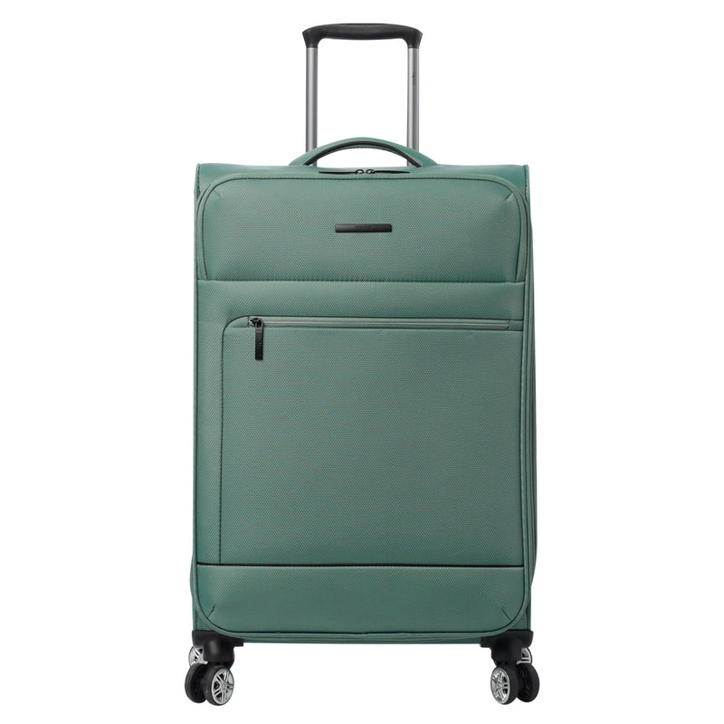 MALETA VIAJE 360 LIVIANA M V7K