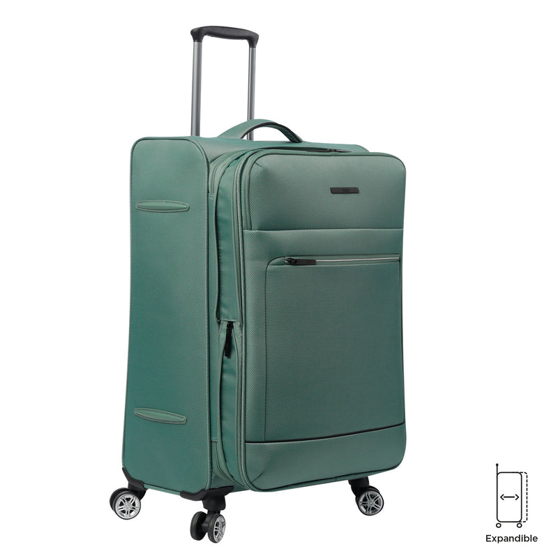 MALETA VIAJE 360 LIVIANA M V7K
