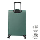 MALETA VIAJE 360 LIVIANA M V7K