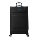 MALETA VIAJE 360 LIVIANA L N01