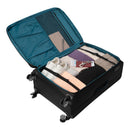 MALETA VIAJE 360 LIVIANA L N01