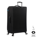 MALETA VIAJE 360 LIVIANA L N01