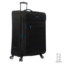 MALETA VIAJE 360 LIVIANA L N01