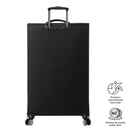 MALETA VIAJE 360 LIVIANA L N01