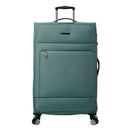 MALETA VIAJE 360 LIVIANA L V7K